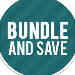 Create a Bundle and I’ll Send You an Offer!